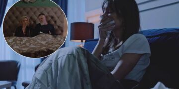 Igra sudbine 983. epizoda