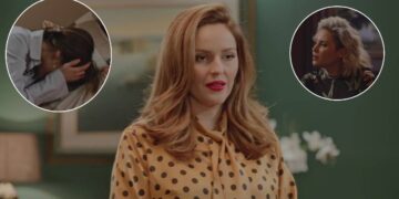 Igra sudbine 986. epizoda