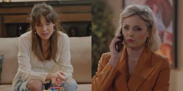 Igra sudbine 987. epizoda