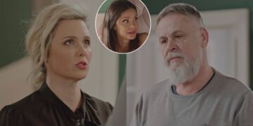 Igra sudbine 987. epizoda