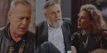 Igra sudbine 988. epizoda