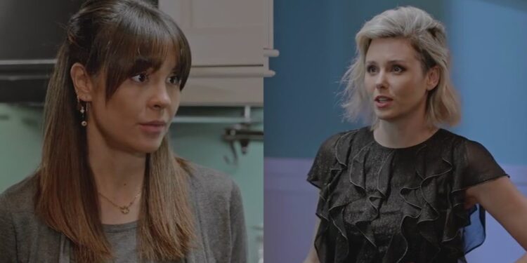 Igra sudbine 991. epizoda prva