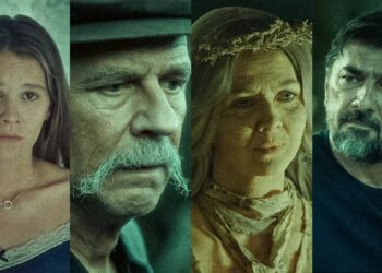 KALKANSKI KRUGOVI 3 PREMIJERA superstar