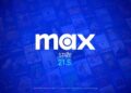 DOŽIVI VIŠE: Warner Bros. Discovery lansira MAX u Srbiji! 5 MAX STIŽE U SRBIJU