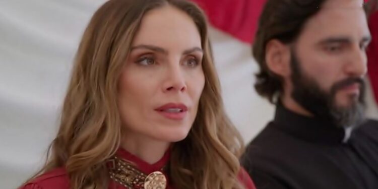 Popadija 3. sezona 2. epizoda