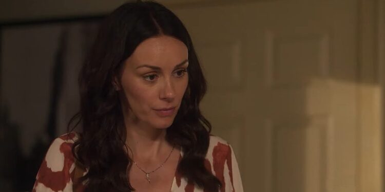 Tajne vinove loze 3. sezona 23. epizoda RTS