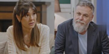 Igra sudbine 1013. epizoda