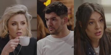 Igra sudbine 1015. epizoda