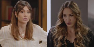 Igra sudbine 1016. epizoda