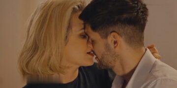 Igra sudbine 1019. epizoda prva