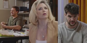 Igra sudbine 1024. epizoda