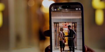 Igra sudbine 1029. epizoda prva