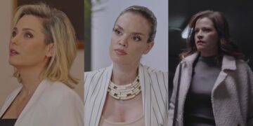 Igra sudbine 1030. epizoda