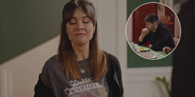 Igra sudbine 1032. epizoda prva