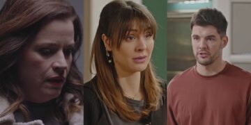 Igra sudbine 1033. epizoda