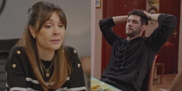 Igra sudbine 1033. epizoda prva