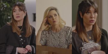 Igra sudbine 1034. epizoda