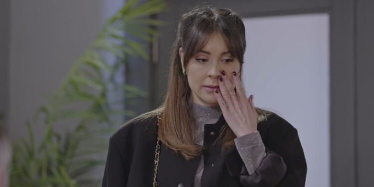 Igra sudbine 1040. epizoda.jpg