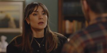 Igra sudbine 1042. epizoda