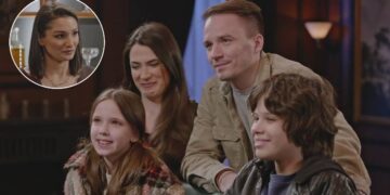 Igra sudbine 1048. epizoda