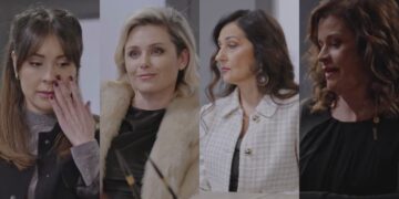 Igra sudbine 1049. epizoda