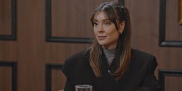 Igra sudbine 1052. epizoda