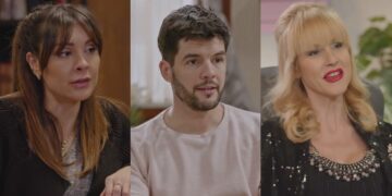 Igra sudbine 1053. epizoda