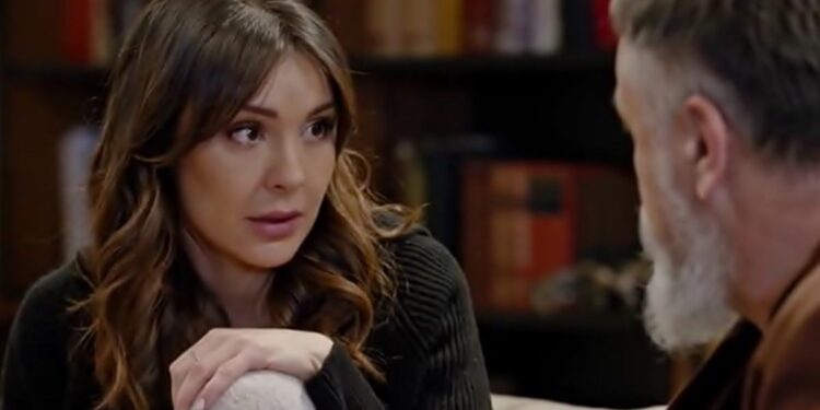 Igra sudbine 1053. epizoda PRVA