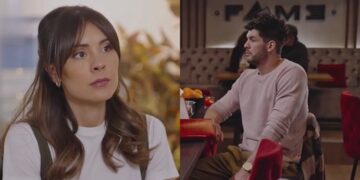 Igra sudbine 1055. epizoda