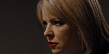 Igra sudbine 1062. epizoda PRVA