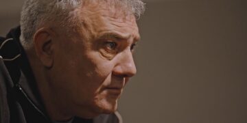 Igra sudbine 1068. epizoda prva