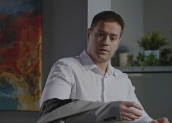 Igra sudbine 1068. epizoda prva promo