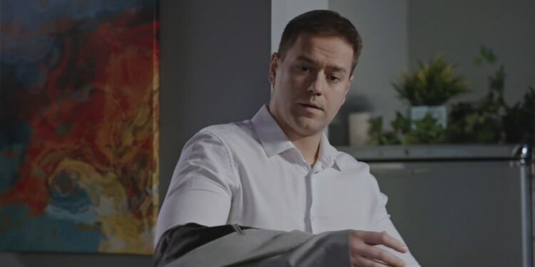 Igra sudbine 1068. epizoda prva promo