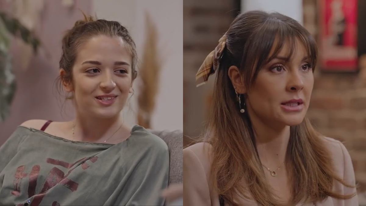 Igra sudbine 1069. epizoda