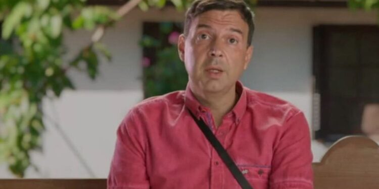 Popadija 3. sezona 10. epizoda