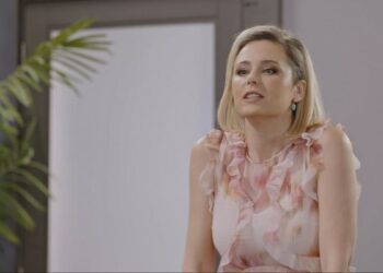 Igra sudbine 1078. epizoda