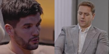 Igra sudbine 1081. epizoda