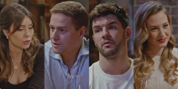 Igra sudbine 1082. epizoda