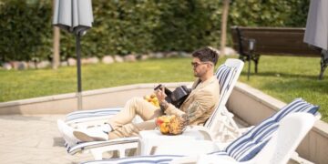 Igra sudbine 1087. epizoda