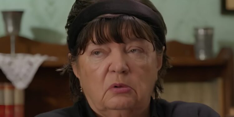 Popadija 3. sezona 13. epizoda