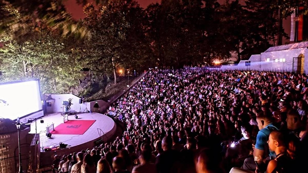 Filmovi koji ocekuju publiku u Vrnjackoj Banji – detaljna najava Festivala filmskog scenarija