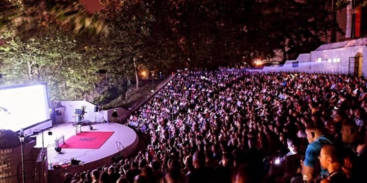 Filmovi koji ocekuju publiku u Vrnjackoj Banji – detaljna najava Festivala filmskog scenarija