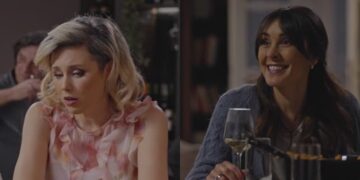 Igra sudbine 1106. epizoda