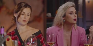 Igra sudbine 1109. epizoda