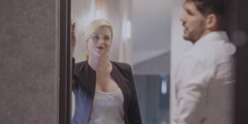 Igra sudbine 1111. epizoda