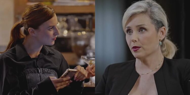 Igra sudbine 1112. epizoda prva