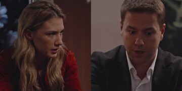 Igra sudbine 1113. epizoda