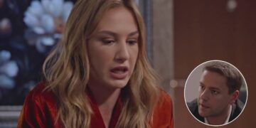 Igra sudbine 1113. epizoda PRVA