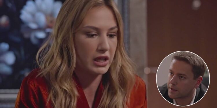 Igra sudbine 1113. epizoda PRVA