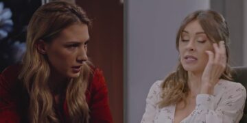 Igra sudbine 1115. epizoda